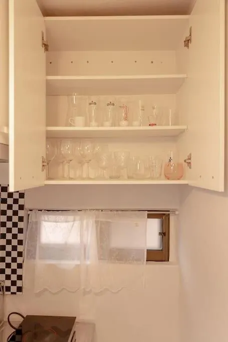 Appartement Boo K Stay Mj Seoel